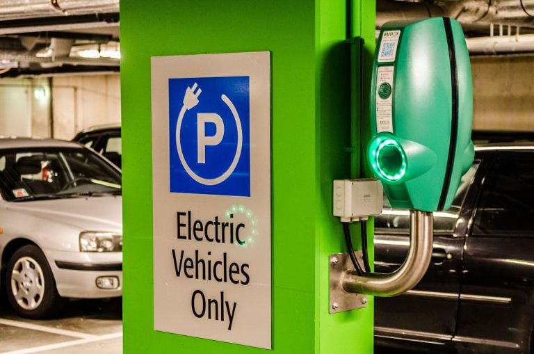 Gujarat New EV Policy 2021 Rs 1.5 Lakh Subsidy for Electric Vehicles
